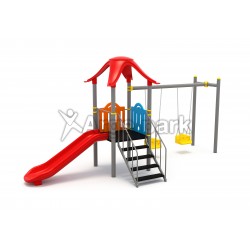 17 M Klasik Metal Oyun Grubu